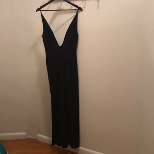 Kendall & Kylie Romper